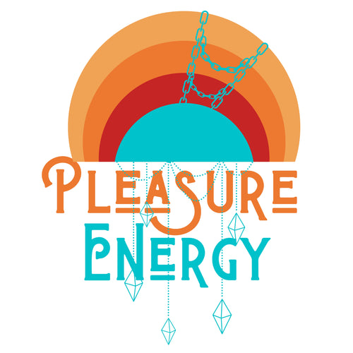 Pleasure Energy